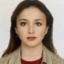 Deniz Kocakaya
