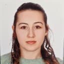 Yildiz Parlak