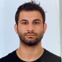 Gokhan Yanbak
