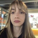 Dilara Tosun
