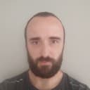 Murat Hopac