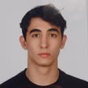 Arda Tayfun Koklu