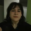 Duru Deniz Kucukoglu