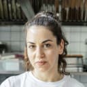 Melis Kargioglu