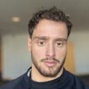 Matteo Tegazzini