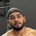 Jesus Marquez