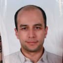Taha Amro