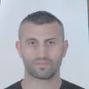 Serkan Yilmaz