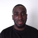 Ademola H Ayilara