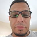 Josias Leandro Da Silva Conceicao
