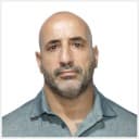 Pedro Resende