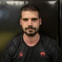 Altan Borali
