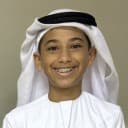 Saeed Almadhaani