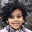 Sai Ameya