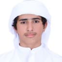 Abdulla Eidha Alameri