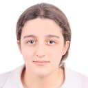 Taj Nasser