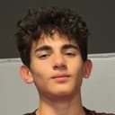 Ali Mammadli