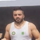Bassem Messioud