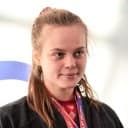 Aleksandra Petukhova