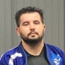 Yasin KOYUNCU