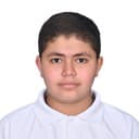 Ghazi Sarhan