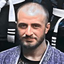 Ahmet ONKAL