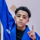 Ali Ahmed