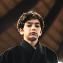 Mohamed Syoud