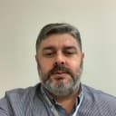 Alexandre Bezerra De Melo