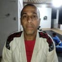 Marcelo Menezes De Oliveira