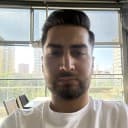 Enes Sainkaplan
