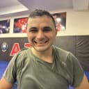 Roman Mamedov