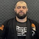 Murad Magomedov