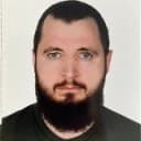 Eldar Shabaev