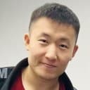 Dong Yiyu