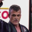 Rômulo Mendes Dos Santos