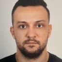 Samet Ozan