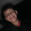 Alef Gabriel