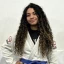 Mayza Souza Menezes