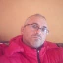 Luis Antonio Padilha