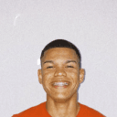 Vinicius dos Santos Fonseca