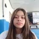 Manuela Leal