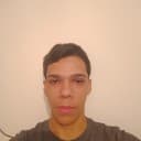 Marcos Vinicius