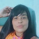 Tamires Gomes