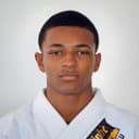 WILLIAM DA SILVA SANTOS