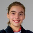 Anais S Yagues