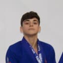Kaique Maciel Castro