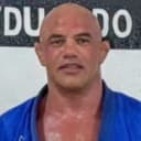 Eduardo Oliveira Simão