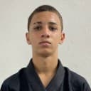 Joao Magalhaes