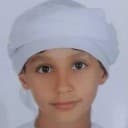 Hamad AlMazrouei